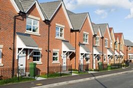 Settling into your new neighbourhood