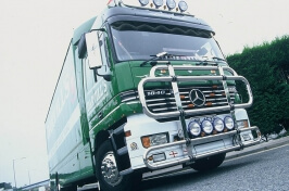 Removals In Leeds