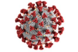 Can I Move House during the coronavirus Outbreak