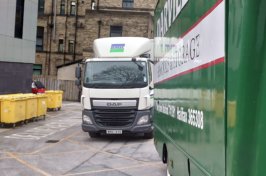 What are the benefits of using a removals company?
